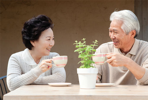 60�� ġ�ſ���