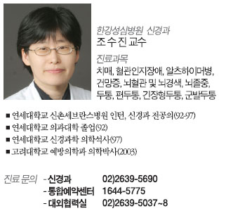 �Ű�� ������ ����