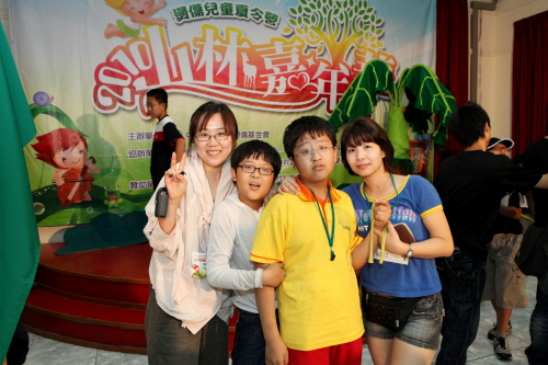 2010 ƽþ ȭķ