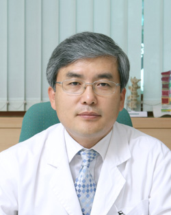 한강성심병원 인공관절센터 장준동교수