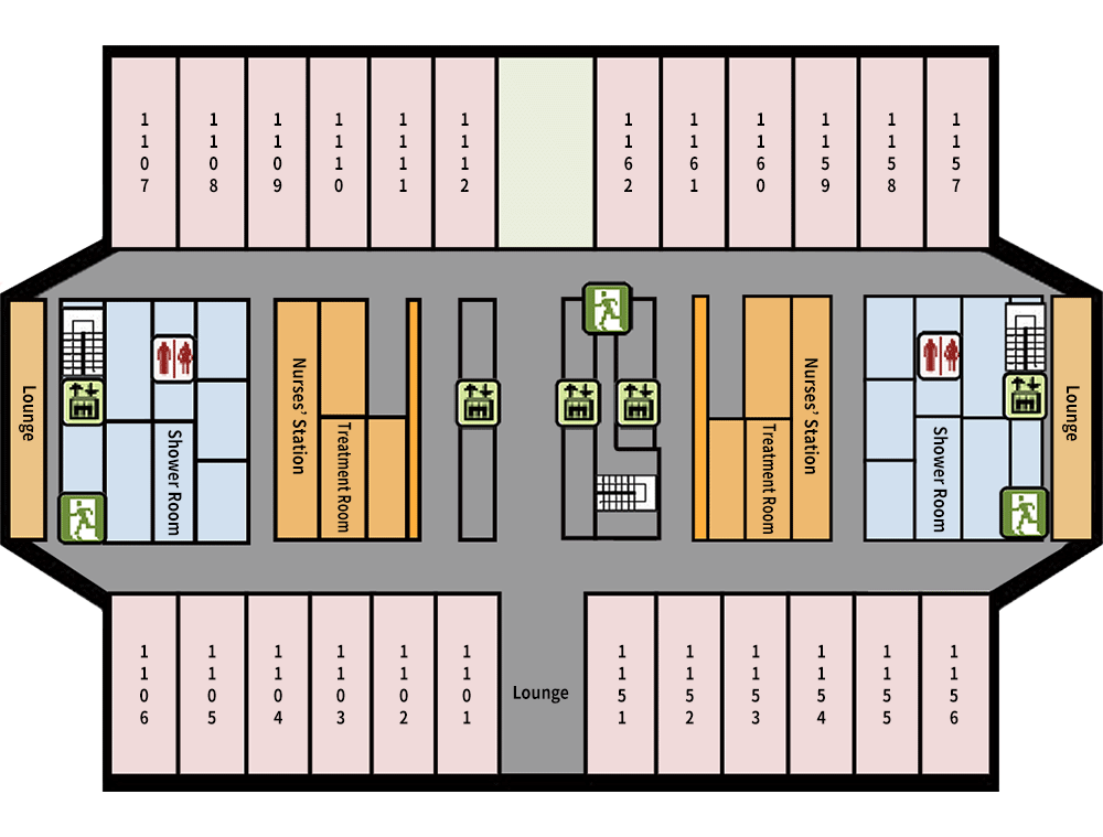 11f