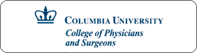 COLUMBIA UNIVERSITY College of Physicians and Surgeons