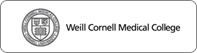 Weill Comell Medical College