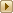 ���� ��