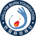 �Ѹ�ȭ����� �ΰ�