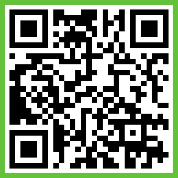 �Ѹ�ȭ����� ���̽��� QR�ڵ�