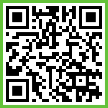 �Ѹ�ȭ����� �ν�Ÿ�׷� QR�ڵ�