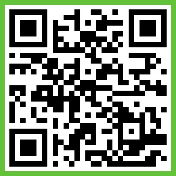 �Ѹ�ȭ����� ���α� QR�ڵ�