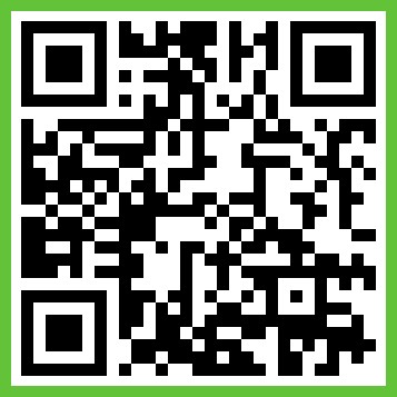 �Ѹ�ȭ����� īī���� QR�ڵ�