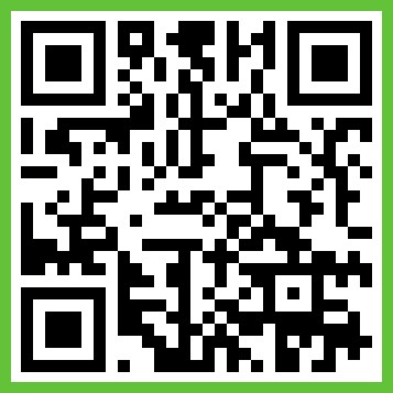 �Ѱ����ɺ��� ī�� QR�ڵ�