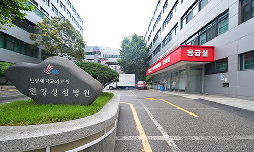 º´¿ø¿Ü°æº»°ü