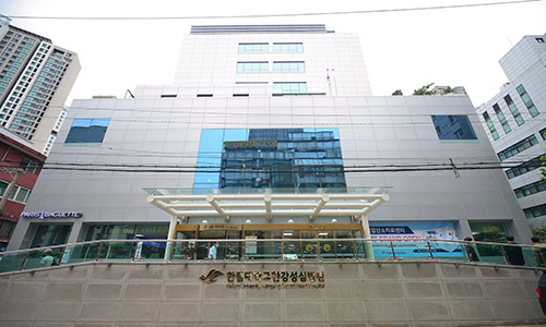 º´¿ø¿Ü°æ½Å°ü