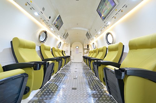 °í¾Ð»ê¼ÒÄ¡·á¼¾ÅÍ Ä¡·á½Ç