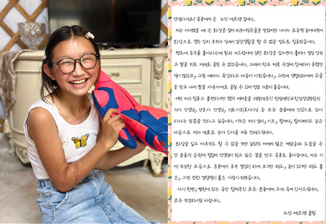 ¸ù°ñ È»óȯ¾Æ ¹«·áÃÊû ¼ö¼ú_³ë¹Î¿¡¸£µ§